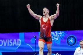 1856287-hakan-buyukcingil-u23-dunya-3-uncusu-oldu-68fe922ff323d.jpg