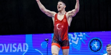 1856287-hakan-buyukcingil-u23-dunya-3-uncusu-oldu-68fe922ff323d.jpg