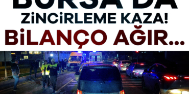 924799-bursa-da-zincirleme-kaza-bilanco-agir-68fd49575521d.jpg