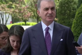 celik-ten-terorsuz-turkiye-mesaji-1746625162-230_large.webp.webp