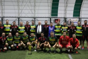 cumhuriyet-kupasi-nin-sampiyonu-9-eylul-fk-1761369294-135_large.webp.webp