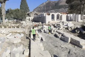 hatay-da-754-yillik-tarihi-yapi-bursa-buyuksehir-le-yukseliyor-1761478999-895_large.webp.webp