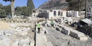 hatay-da-754-yillik-tarihi-yapi-bursa-buyuksehir-le-yukseliyor-1761478999-895_large.webp.webp