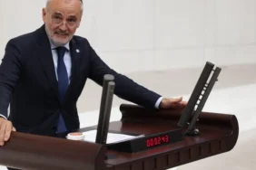 iyi-partili-milletvekili-akalin-dan-dis-politika-elestirisi-1761470787-132_large.webp.webp