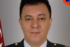 jandarma-genel-komutanligi-nda-aci-kayip-tuggeneral-selami-aksit-vefat-etti-1761487556-71_large.webp.webp