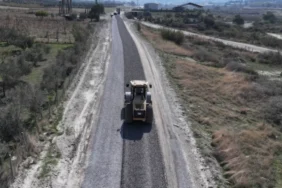 manisa-da-ulasim-konforu-artiyor-1761478303-459_large.webp.webp