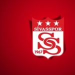 1856536-tff-nin-hakem-aciklamasina-sivasspor-dan-destek-68ff8fcdd2e2b.jpg