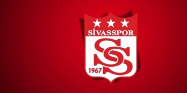 1856536-tff-nin-hakem-aciklamasina-sivasspor-dan-destek-68ff8fcdd2e2b.jpg
