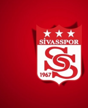 1856536-tff-nin-hakem-aciklamasina-sivasspor-dan-destek-68ff8fcdd2e2b.jpg