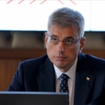 1856606-bakan-memisoglu-depremde-dogrudan-deprem-kaynakli-bir-yaralanma-olmamistir-68fff8cb82b60.jpg