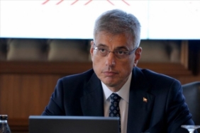 1856606-bakan-memisoglu-depremde-dogrudan-deprem-kaynakli-bir-yaralanma-olmamistir-68fff8cb82b60.jpg