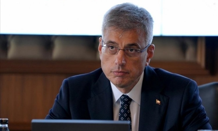 1856606-bakan-memisoglu-depremde-dogrudan-deprem-kaynakli-bir-yaralanma-olmamistir-68fff8cb82b60.jpg
