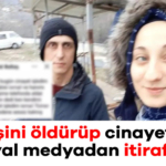 925024-esini-oldurup-cinayeti-sosyal-medyadan-itiraf-etti-68ff7b85e6faa.jpg