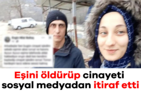 925024-esini-oldurup-cinayeti-sosyal-medyadan-itiraf-etti-68ff7b85e6faa.jpg