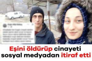 925024-esini-oldurup-cinayeti-sosyal-medyadan-itiraf-etti-68ff7b85e6faa.jpg