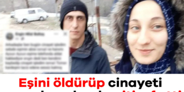925024-esini-oldurup-cinayeti-sosyal-medyadan-itiraf-etti-68ff7b85e6faa.jpg