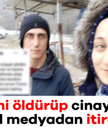 925024-esini-oldurup-cinayeti-sosyal-medyadan-itiraf-etti-68ff7b85e6faa.jpg