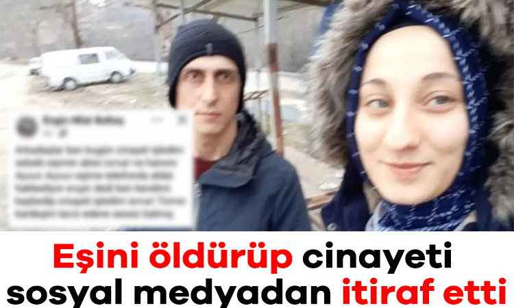 925024-esini-oldurup-cinayeti-sosyal-medyadan-itiraf-etti-68ff7b85e6faa.jpg