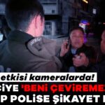 925044-alkol-etkisi-kameralarda-bekciye-beni-ceviremezsin-deyip-polise-sikayet-etti-68ffbfd73077c.jp_.jpeg