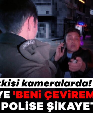 925044-alkol-etkisi-kameralarda-bekciye-beni-ceviremezsin-deyip-polise-sikayet-etti-68ffbfd73077c.jp_.jpeg