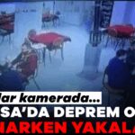925070-bursa-da-deprem-okey-oynarken-yakaladi-o-anlar-kamerada-68ffe67ed8a75.jpg