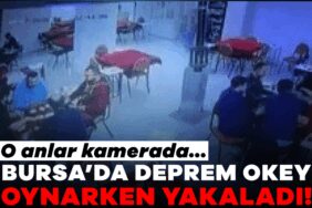 925070-bursa-da-deprem-okey-oynarken-yakaladi-o-anlar-kamerada-68ffe67ed8a75.jpg