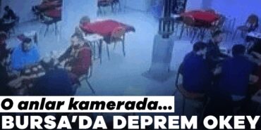 925070-bursa-da-deprem-okey-oynarken-yakaladi-o-anlar-kamerada-68ffe67ed8a75.jpg