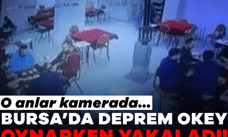 925070-bursa-da-deprem-okey-oynarken-yakaladi-o-anlar-kamerada-68ffe67ed8a75.jpg