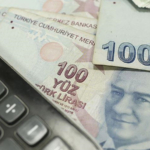 asgari-ucret-gorusmeleri-oncesi-bakan-isikhandan-dikkat-ceken-aciklama-zezm.jpg
