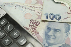 asgari-ucret-gorusmeleri-oncesi-bakan-isikhandan-dikkat-ceken-aciklama-zezm.jpg