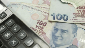 asgari-ucret-gorusmeleri-oncesi-bakan-isikhandan-dikkat-ceken-aciklama-zezm.jpg