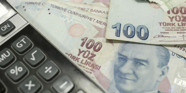 asgari-ucret-gorusmeleri-oncesi-bakan-isikhandan-dikkat-ceken-aciklama-zezm.jpg