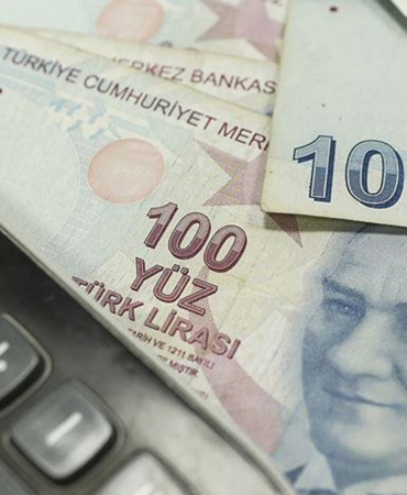asgari-ucret-gorusmeleri-oncesi-bakan-isikhandan-dikkat-ceken-aciklama-zezm.jpg