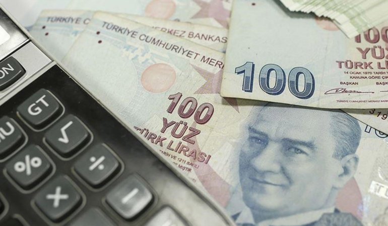 Asgari Ücret Görüşmeleri Öncesi Bakan’dan Açıklama