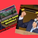 bahisci-hakem-skandali-tbmm-gundeminde-1761578262-42_large.webp.webp