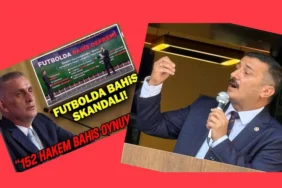 bahisci-hakem-skandali-tbmm-gundeminde-1761578262-42_large.webp.webp