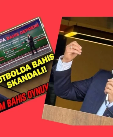 bahisci-hakem-skandali-tbmm-gundeminde-1761578262-42_large.webp.webp