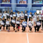 bursa-da-kis-spor-okullarinda-ilk-donem-tamamlandi-1761578616-433_large.webp.webp