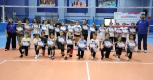 bursa-da-kis-spor-okullarinda-ilk-donem-tamamlandi-1761578616-433_large.webp.webp