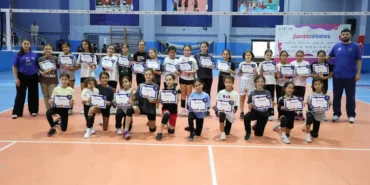 bursa-da-kis-spor-okullarinda-ilk-donem-tamamlandi-1761578616-433_large.webp.webp