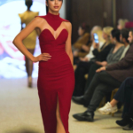gulben-guven-1761559064-104-x750.jpeg