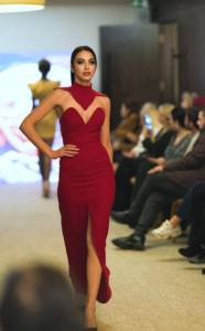 gulben-guven-1761559064-104-x750.jpeg
