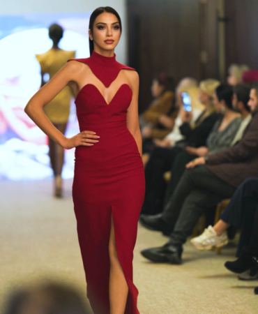 gulben-guven-1761559064-104-x750.jpeg