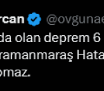 screenshot-2025-10-28-at-00-23-25-prof-dr-ovgun-ahmet-ercan-ovgunaercan-x-1761600221-197-x750.png
