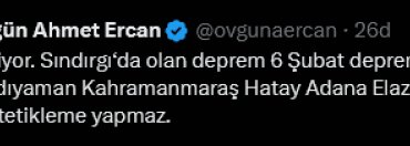 screenshot-2025-10-28-at-00-23-25-prof-dr-ovgun-ahmet-ercan-ovgunaercan-x-1761600221-197-x750.png