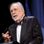 1856615-francis-ford-coppola-borc-nedeniyle-1-milyon-dolarlik-saatini-satiyor-69005438708fa.jpeg