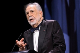 1856615-francis-ford-coppola-borc-nedeniyle-1-milyon-dolarlik-saatini-satiyor-69005438708fa.jpeg