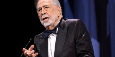 1856615-francis-ford-coppola-borc-nedeniyle-1-milyon-dolarlik-saatini-satiyor-69005438708fa.jpeg
