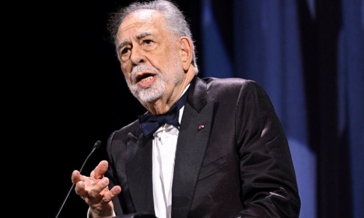 1856615-francis-ford-coppola-borc-nedeniyle-1-milyon-dolarlik-saatini-satiyor-69005438708fa.jpeg
