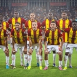 1856671-goztepe-yi-rakipleri-sevindirdi-690072af7a72e.jpg
